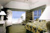 Pompano Beach Club 